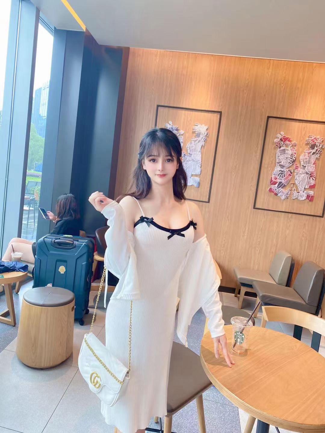 想要的这都有。真实靠谱