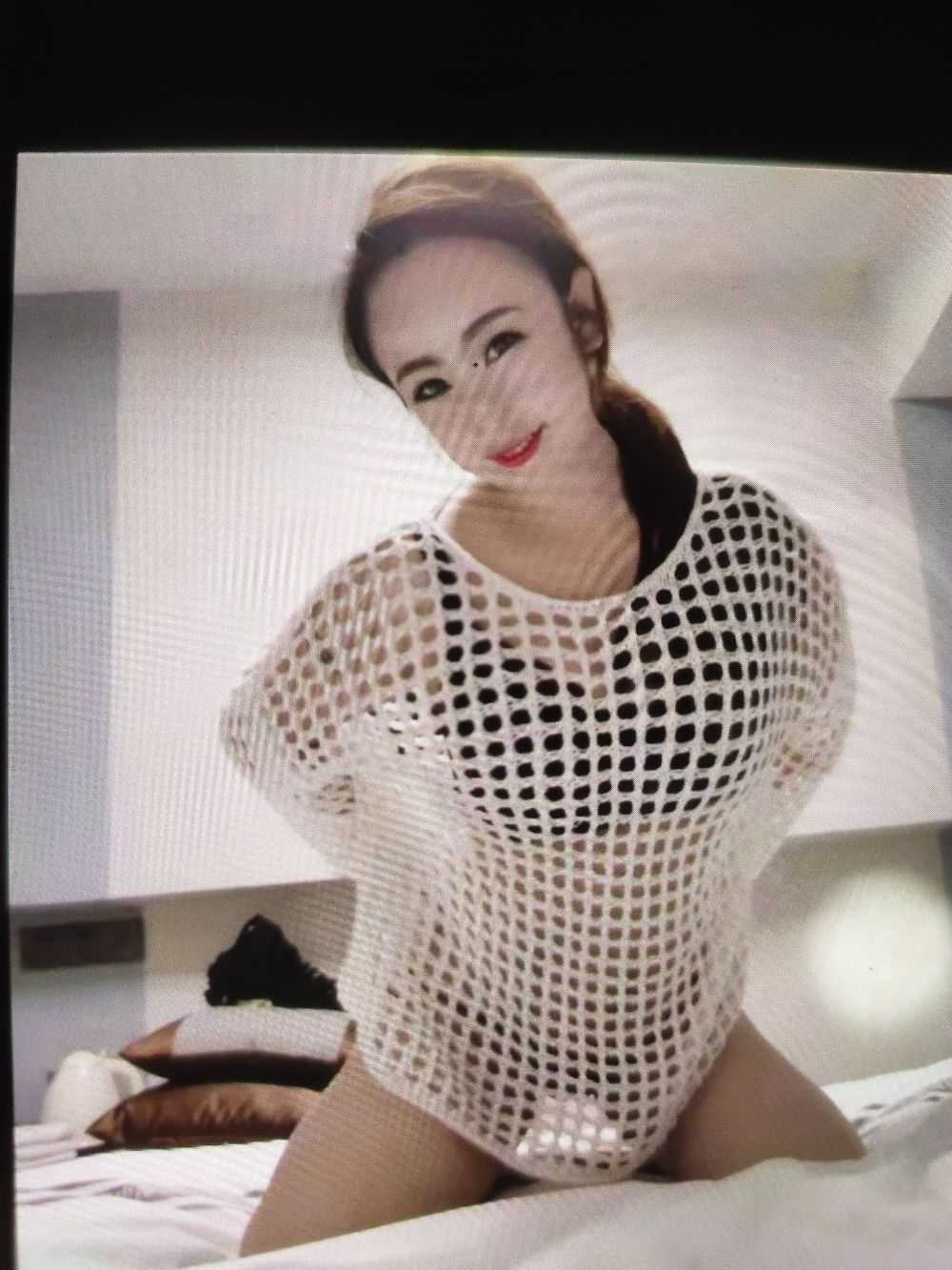 建业区河西姐妹花