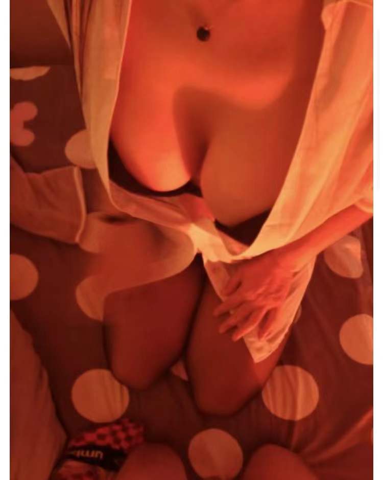 东北少妇花样繁多